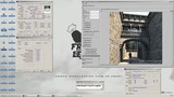 Result image