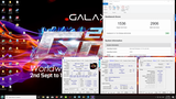 Result image