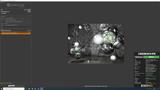 Result image