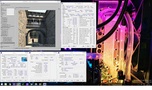 Result image