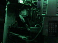 Result image