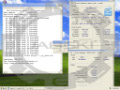 Result image