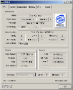 Result image