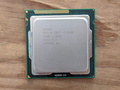 Result image
