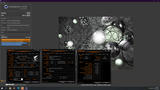 Result image