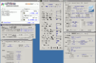 Result image
