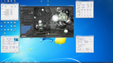 Result image