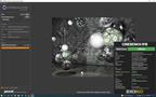 Result image