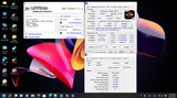 Result image