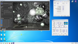 Result image