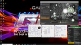 Result image