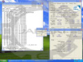 Result image