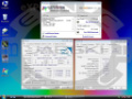 Result image