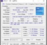 Result image