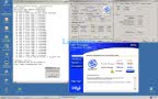 Result image