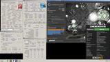 Result image