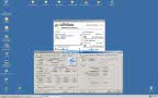 Result image