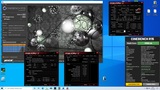 Result image