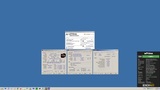 Result image
