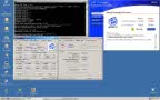 Result image