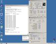 Result image