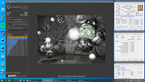 Result image