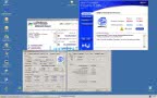 Result image