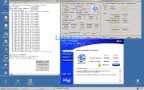 Result image