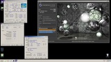 Result image