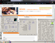 Result image