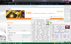 Result image