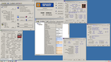 Result image
