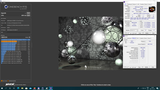 Result image