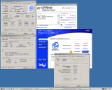 Result image