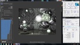 Result image