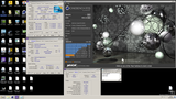 Result image