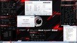 Result image