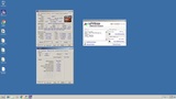 Result image