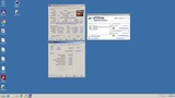 Result image