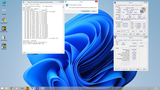 Result image