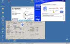 Result image