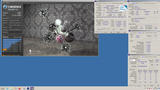 Result image