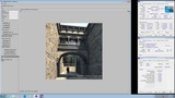 Result image
