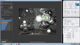 Result image