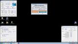 Result image