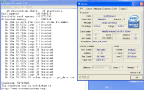 Result image