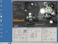 Result image