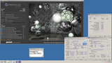 Result image