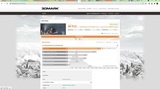 Result image