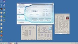 Result image
